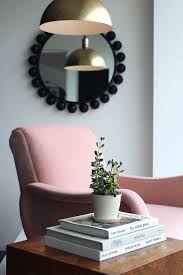 Maybe you would like to learn more about one of these? 15 Best Houseplants To Grow By Your Windows