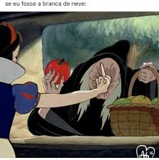 Pin By Katya Katyerinka On Posts Engracados Dark Disney Cartoon Disney Art