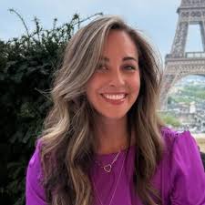 Four years ago, Brian Abrahamson and I took the leap and cofounded what  became atlas.vet, and today we proudly hand off what we started to Nicholas  Stevens to take the company into