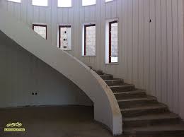 إستشارة حول تركيب رخام السلم والدرابزين منتديات شبكة المهندس