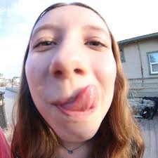 my camera said to post these:)