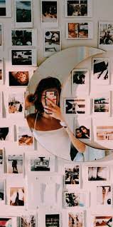 Folgen Sie Juliana Dawdy Fur Mehr Davon Sovrum Diy Dorm Room Decor Dream Rooms Room Diy