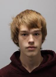 2 Teenagers Arrested In Bradley County For Burglary