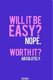 Julia A Weber On Twitter Inspirational Quotes Words Life Quotes