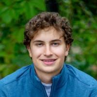 40+ "Daniel Geyer" profiles