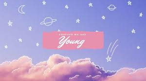 Bts Aesthetic Laptop Wallpapers Wallpaper Cave 0 wings pink desktop background k pop wallpapers. bts aesthetic laptop wallpapers