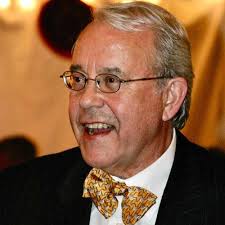 Search Robert Partridge Obituaries and Funeral Services