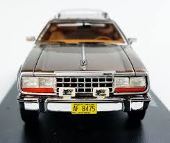 Movie times, buy movie tickets online, watch trailers and get directions to amc classic johnson creek 12 in johnson creek, wi. Die Cast Neo S 1981 Amc Eagle Wagon Savage On Wheels