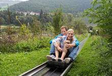 Gerade wenn sich der fahrplan an der haltestelle edersee aquapark, edertal durch den jeweiligen verkehrsbetrieb in edertal ändert ist es wichtig die neuen ankünfte bzw. Aquapark Am Edersee