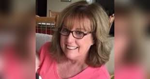 Dorothy Tobin Obituary