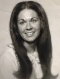 Linda Joyce Neal Obituary February 21, 2022