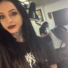 Tweed Regional Museum