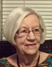 Jane D. Leuck Obituary 2018
