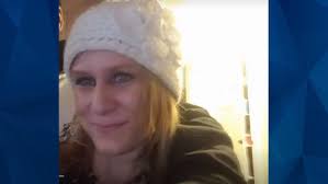 Fundraiser for Wendy Stepanchak by Nathan Strenge : Vanessa Danielson's  Family