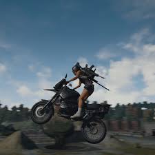 All xbox live members get free access to play playerunknown's battlegrounds and pes 2019 for a limited time + xbox live members without a gold back to pubg. Get Playerunknown S Battlegrounds Free With Xbox One X Purchase Polygon