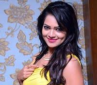 Ashwini chandrasekhar is a south indiana actress who acts in kannada language films. Ashwini Movies News Photos Age Biography