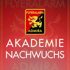 Auch wenn ich diese website weiter nutze, gilt dies als zustimmung. Flyeralarm Admira Akademie Nachwuchs Home Facebook