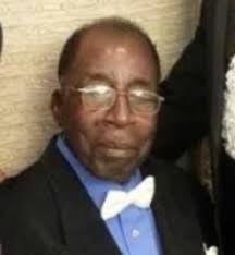 Donald Rudulph Obituary (1920