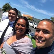 Bridget Louise Graves (@BridgetLouiseSm)