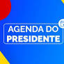 Brazil's Major 2026 Boost in Science and Technology Innovation with Multi-Region Government Investments