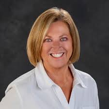 Colby Point, IL Real Estate Agents