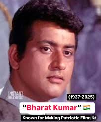 Mukul Dev passes away at 54, entertainment industry pays tribute