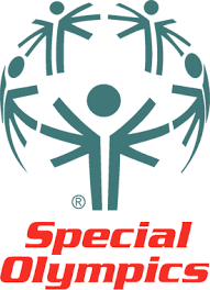 Special Olympics These Kids Will Inspire You Http Www Specialolympics Org Special Olympics Special Olympics Logo Special Olympics Quotes