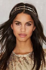 11 Headbands We Would Have Loved In The '90s — PHOTOS