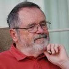 James Patrick Donovan Obituary March 21, 2014