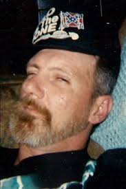 Louis Moffett Obituary (2010)