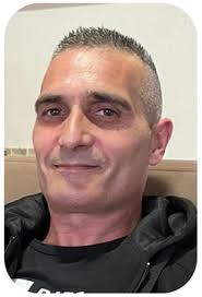 Necrologi Provincia di Sassari, Italia