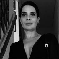 400+ "Patricia Rossi" profiles