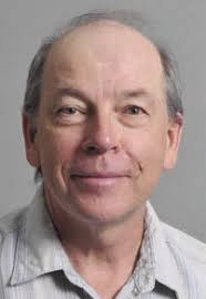 Cracking the code to soot formation