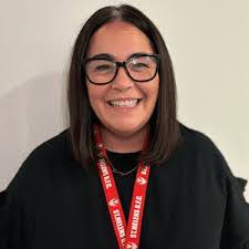 Mark Rahaman's Instagram, Twitter & Facebook