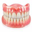 Complete Dentures