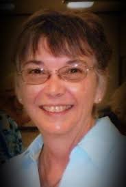 Obituary information for Linda S. Perry