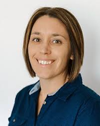 Connecting Entrepreneurial Communities Conference