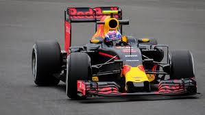 In 2007 the milton keynes squad swapped to renault power, heralding the beginning of a very successful and then extremely acrimonious relationship. F1 2017 Team Review Red Bull Racing