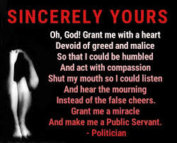 Deep Underground Poetry Poetry Visual Poetry Poems