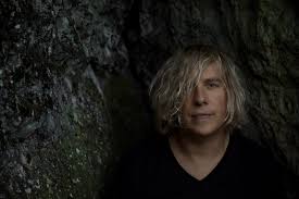 He is also running a studio in zurich, studio für. Dyxeowgwtb7tcm