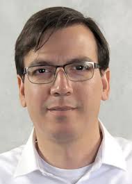 Lehigh ISE Embraces the New Challenges In Energy and Computing Lehigh ISE  Embraces the New Challenges In Energy and Computing