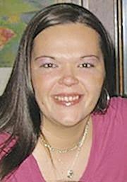 Elizabeth Matis Obituary (1982