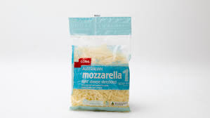Whether you're making a homemade chunky bolognese or a fresh pesto sauce, choosing the right boxed pasta can make or break a dish. Coles Australian Mozzarella Light Cheese Shredded Review Shredded Cheese Choice