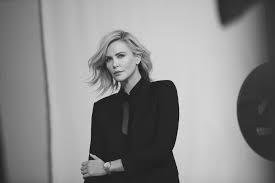 Born 7 august 1975) is a south african and american actress and producer. Charlize Theron On Sharing With Spotlight With Those Who Need It The Most Harper S Bazaar Arabia