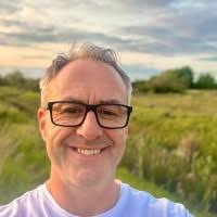 200+ "Strode" profiles