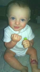 Aaron Hedman's Instagram, Twitter & Facebook