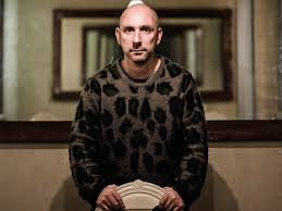 Dan Mazer interview: Sacha Baron Cohens partner in crime on Dirty Grandpa  and the new Bridget Jones film | The Independent | The Independent