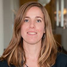 Marta GONZALEZ-AREGALL