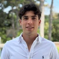 3500+ "Dörner" profiles