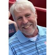 Hester Family Obituaries